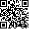 QRCode of this Legal Entity