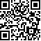 QRCode of this Legal Entity