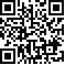 QRCode of this Legal Entity