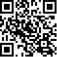 QRCode of this Legal Entity