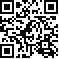 QRCode of this Legal Entity