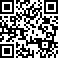 QRCode of this Legal Entity