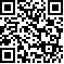 QRCode of this Legal Entity