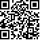 QRCode of this Legal Entity