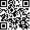 QRCode of this Legal Entity