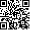 QRCode of this Legal Entity