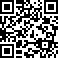 QRCode of this Legal Entity