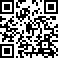 QRCode of this Legal Entity