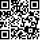 QRCode of this Legal Entity