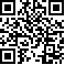 QRCode of this Legal Entity