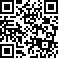 QRCode of this Legal Entity