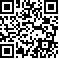 QRCode of this Legal Entity