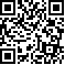 QRCode of this Legal Entity