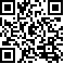 QRCode of this Legal Entity