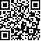 QRCode of this Legal Entity