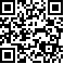 QRCode of this Legal Entity