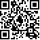 QRCode of this Legal Entity