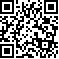 QRCode of this Legal Entity