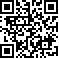 QRCode of this Legal Entity