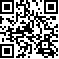 QRCode of this Legal Entity