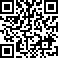 QRCode of this Legal Entity