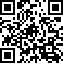 QRCode of this Legal Entity