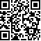 QRCode of this Legal Entity