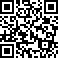 QRCode of this Legal Entity