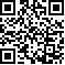 QRCode of this Legal Entity