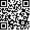 QRCode of this Legal Entity