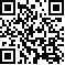 QRCode of this Legal Entity