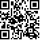 QRCode of this Legal Entity