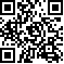 QRCode of this Legal Entity