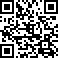 QRCode of this Legal Entity