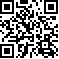 QRCode of this Legal Entity