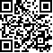 QRCode of this Legal Entity