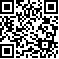 QRCode of this Legal Entity