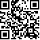 QRCode of this Legal Entity