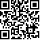 QRCode of this Legal Entity