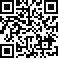 QRCode of this Legal Entity