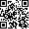 QRCode of this Legal Entity