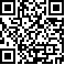 QRCode of this Legal Entity