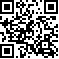 QRCode of this Legal Entity