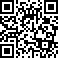 QRCode of this Legal Entity