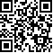 QRCode of this Legal Entity