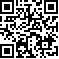 QRCode of this Legal Entity