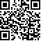 QRCode of this Legal Entity