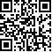 QRCode of this Legal Entity