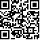 QRCode of this Legal Entity