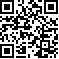 QRCode of this Legal Entity